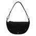 Eliza Beuteltasche M