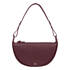 Eliza Beuteltasche M