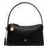 Handtasche
