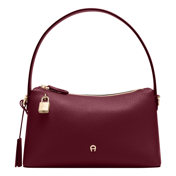 Handtasche