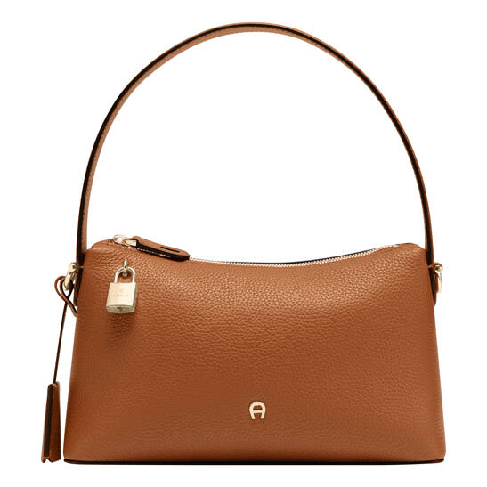 Delia Beuteltasche S