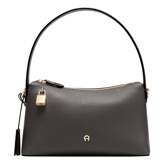 Delia Beuteltasche S