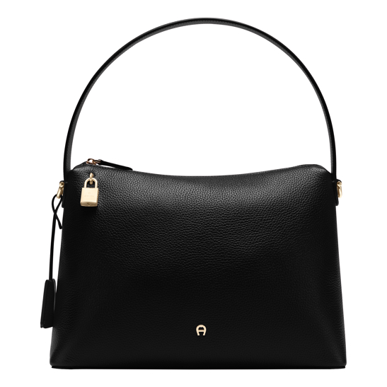 Handtasche