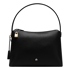 Handtasche