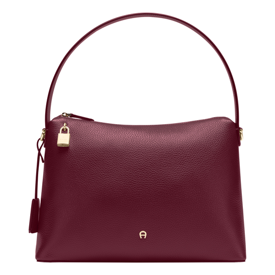 Handtasche