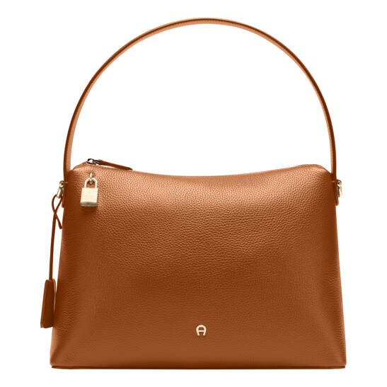 Delia Beuteltasche M