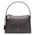 Delia Beuteltasche M