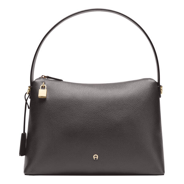 Delia Beuteltasche M