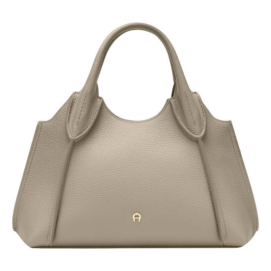 Kayla Beuteltasche M