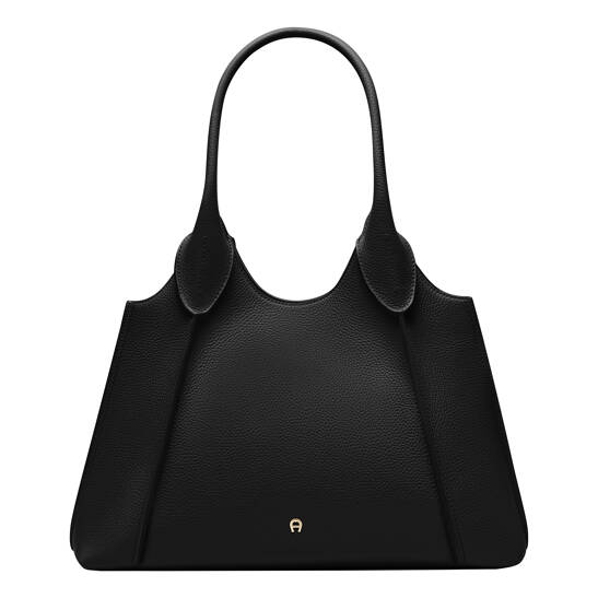 Kayla Beuteltasche L