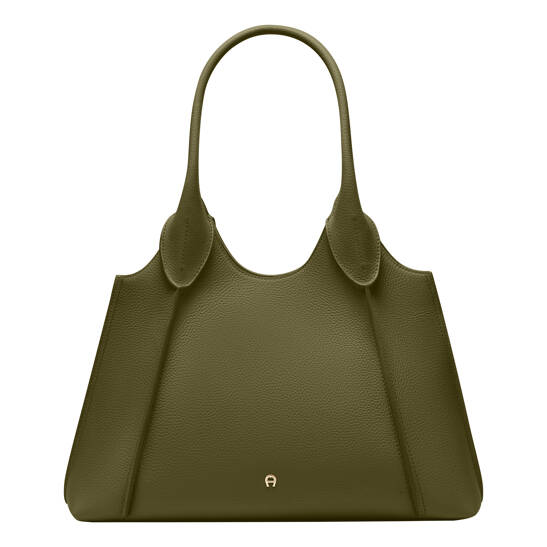 Kayla Beuteltasche L