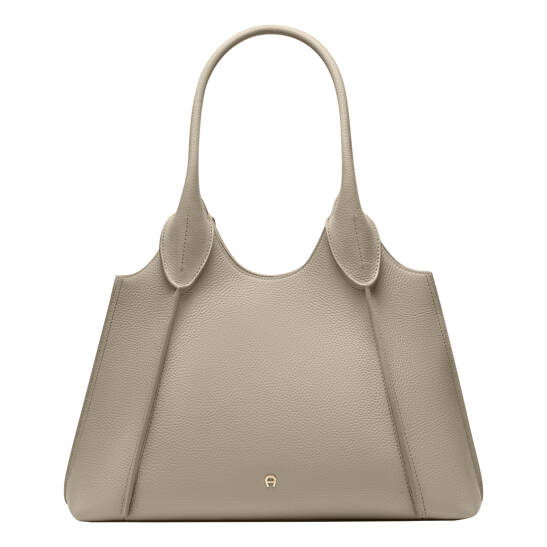 Kayla Beuteltasche L