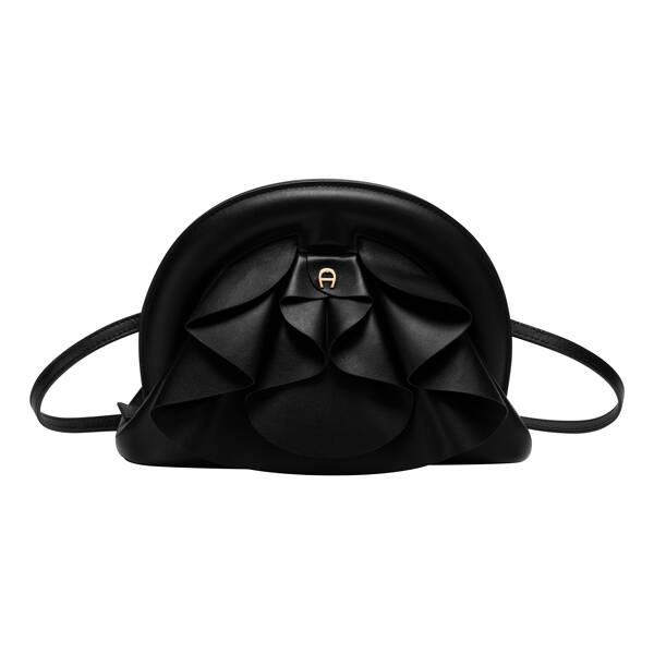 Dion Frou-Frou Pochette S