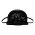 Dion Frou-Frou Pochette S