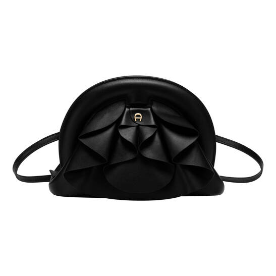 Dion Frou-Frou Pochette S