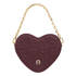 Heart Pouch