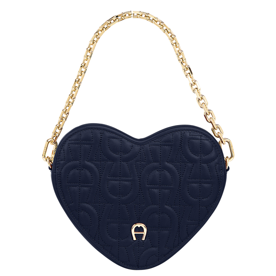 Heart Pouch