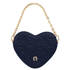 Heart Pouch