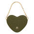 Heart Pouch