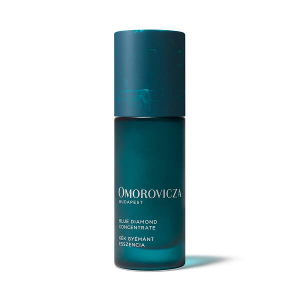 Blue Diamond Concentrate