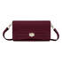 Farah Wallet on Chain