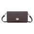 Farah Wallet on Chain