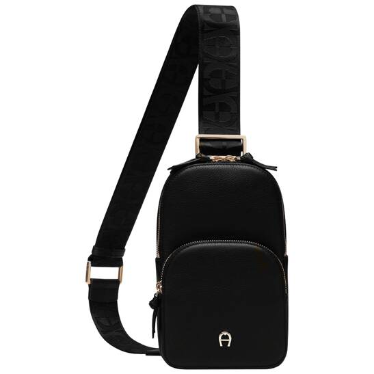 Tasche Zita Sling Umhängetasche