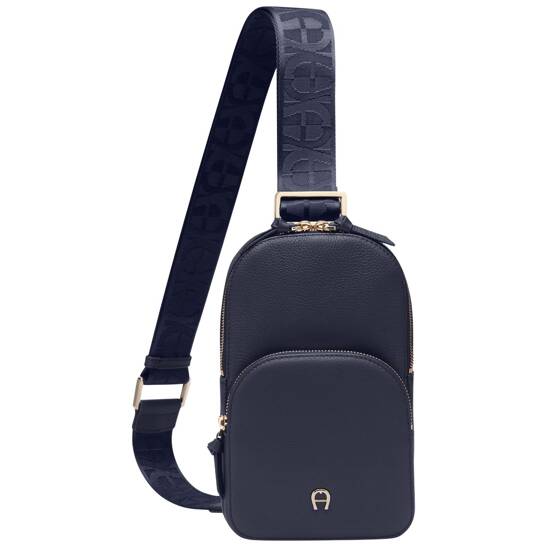 Tasche Zita Sling Umhängetasche