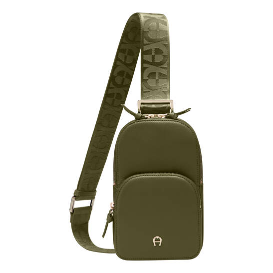 Zita Sling Umhängetasche