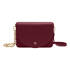 Wallet on Chain