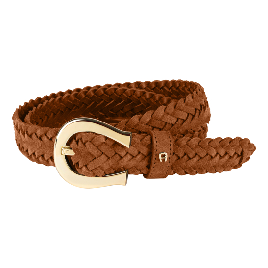 Fashion Gürtel 3 cm