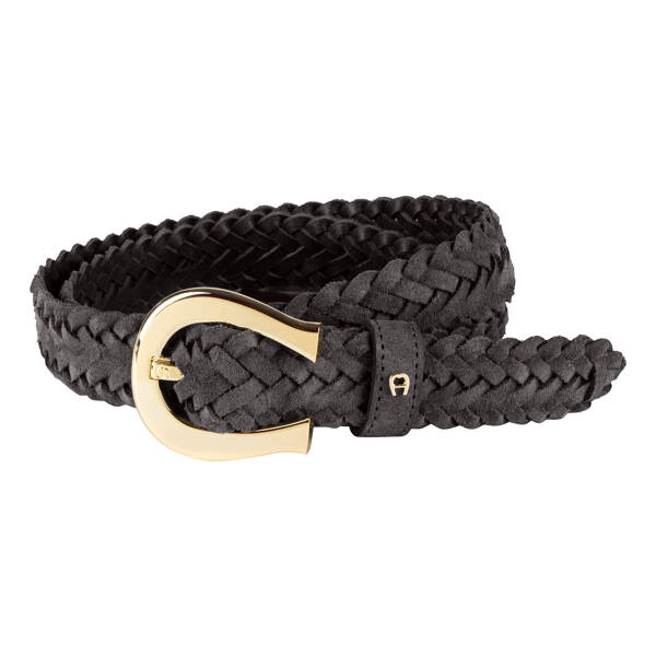 Fashion Gürtel 3 cm