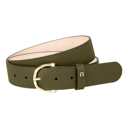 Delia Gürtel 3,5 cm