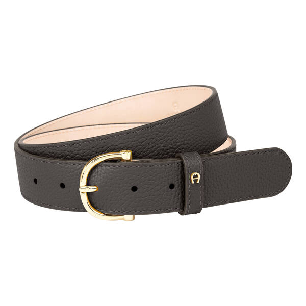 Delia Gürtel 3,5 cm