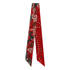 Seasonal Bandana