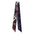 Seasonal Bandana