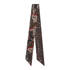 Seasonal Bandana