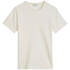 T-shirt relaxed
