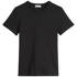 T-shirt relaxed