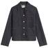 Jeansjacke