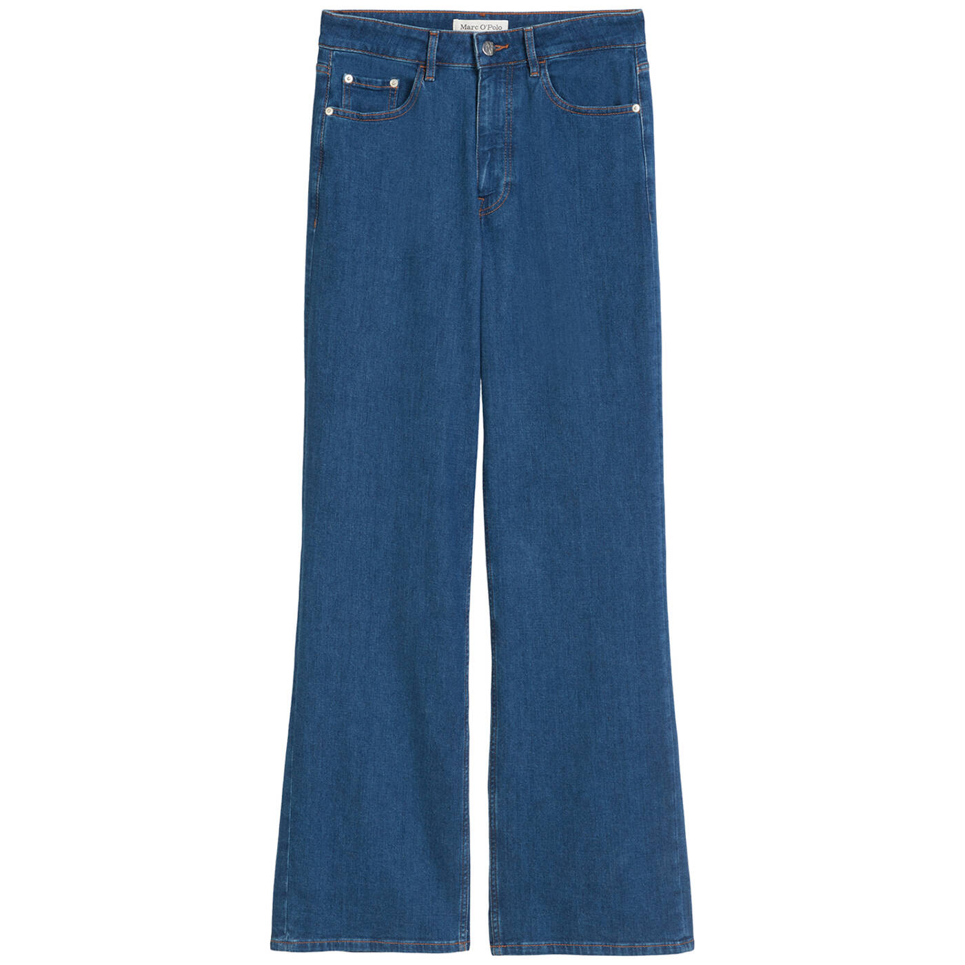 Jeans von Marc O'Polo online bestellen bei