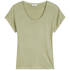 T-shirt regular