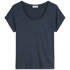 T-shirt regular
