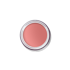 Pot Rouge Velvet Matte
