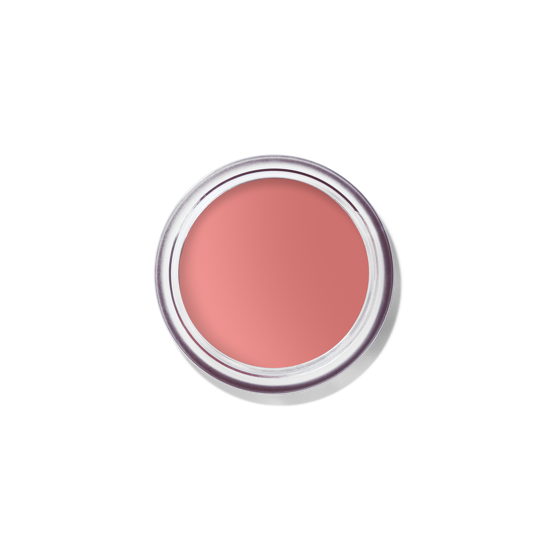 Pot Rouge Velvet Matte