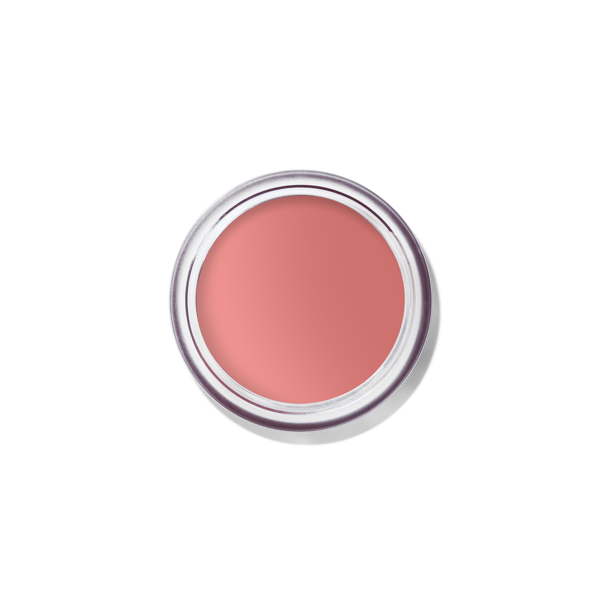 Pot Rouge Velvet Matte