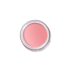 Pot Rouge Velvet Matte
