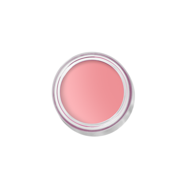 Pot Rouge Velvet Matte