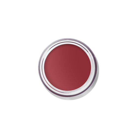 Pot Rouge Velvet Matte