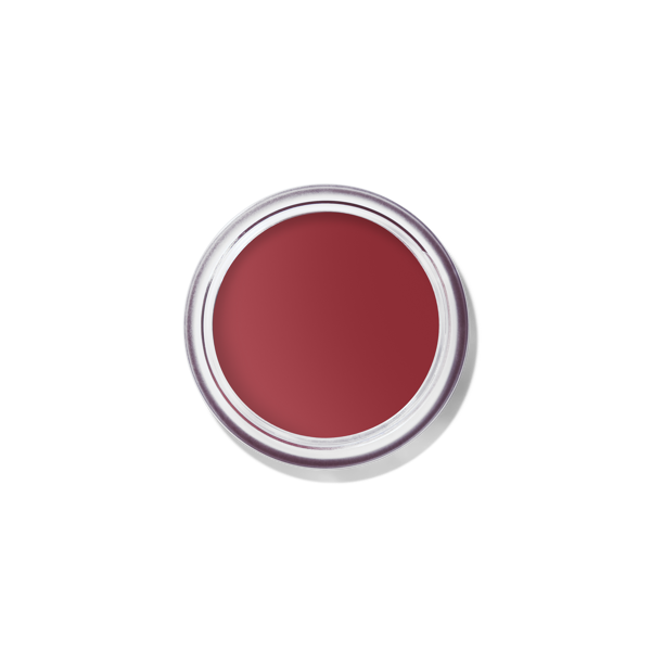 Pot Rouge Velvet Matte